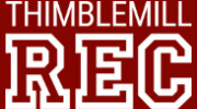 Thimblemill R E C