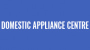 Domestic Appliance Centre