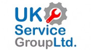 UK Service Group