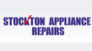 Stockton Appliance Repair