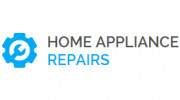 Home Appliance Repair