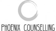 Phoenix Counselling