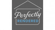 Perfectly Rendered