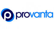 Provanta Limited