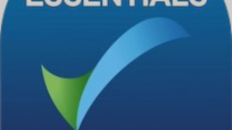 Cyber Essentials Certified Cyber Essentials Certified