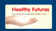 Healthy Futures