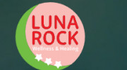 Luna Rock Wellness & Healing