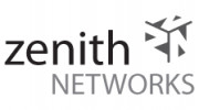 Zenith Networks