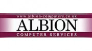 Albion Computer Services