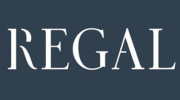 Regal - Hatton Garden Jewellers