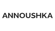 Annoushka Jewellery