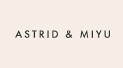Astrid & Miyu