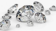 Diamonds & Diamonds