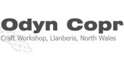 Odyn Copr