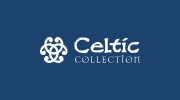 Celtic Jewellery