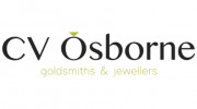 C V Osborne Jewellers