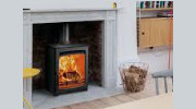 StoveMaestro Manchester Wood Burning Stoves HETAS Installers