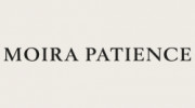 Moira Patience Fine Jewellery