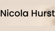 Nicola Hurst Designer Jewellery