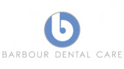 Barbour Dental Practice