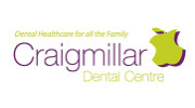 Craigmillar Dental Centre