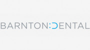 Barnton Dental Practice