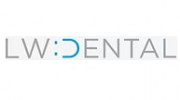 L W Dental