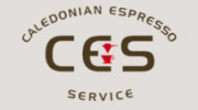 Caledonian Espresso Service