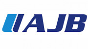 AJB Services