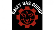 Daley Gas Group