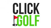 Click Golf