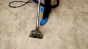 BCS Carpetcare
