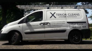 Xterior Cleans