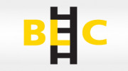 BLC Cleaning Services