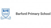Barford Primary School