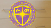 Kirkdale St Lawrence C Of E V A Primary School