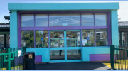 Nelson Mandela School