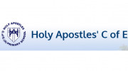 Holy Apostles' Church Of England Primary School