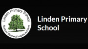 Linden Primary School