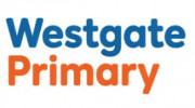 Westgate Primary School