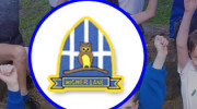 Higher Lane Primary School