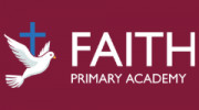 Faith Primary School