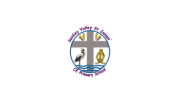 Sankey Valley St James Church Of England Primary School