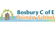 Bosbury C Of E Primary School