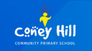 Coney Hill Community Primary School