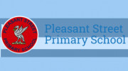 Pleasant Street Primary School