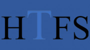 Harrison Townend Financial Services
