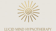 Lucid Mind Hypnotherapy
