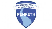 Penketh Primary School