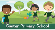 Gunter Primary School